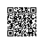 FW-10-04-L-D-572-138 QRCode