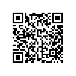 FW-10-04-L-D-592-118 QRCode