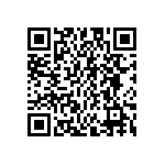 FW-10-04-L-D-595-075-ES QRCode