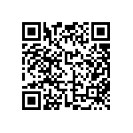 FW-10-04-L-D-600-090 QRCode