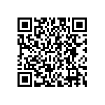 FW-10-04-L-D-610-075-ES QRCode