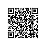 FW-10-04-L-D-620-065 QRCode