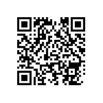 FW-10-04-LM-D-288-137 QRCode