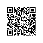 FW-10-05-F-D-248-360-P QRCode