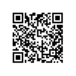 FW-10-05-F-D-248-360 QRCode