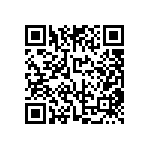 FW-10-05-F-D-250-165-A-P QRCode