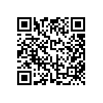 FW-10-05-F-D-250-250 QRCode