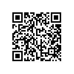 FW-10-05-F-D-254-170-P-TR QRCode