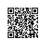 FW-10-05-F-D-255-175-A-P QRCode