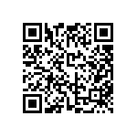 FW-10-05-F-D-260-150 QRCode