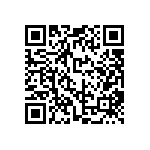 FW-10-05-F-D-260-200-P-TR QRCode