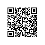 FW-10-05-F-D-275-250 QRCode