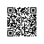 FW-10-05-F-D-295-160 QRCode