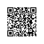 FW-10-05-F-D-300-155-A-P-TR QRCode