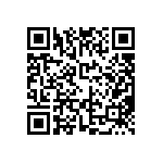 FW-10-05-F-D-300-155-P QRCode