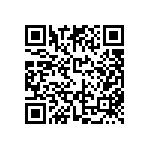 FW-10-05-F-D-300-165 QRCode