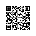 FW-10-05-F-D-300-180-P-TR QRCode