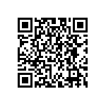 FW-10-05-F-D-300-200-P-TR QRCode