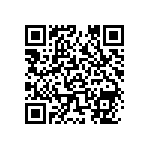 FW-10-05-F-D-300-205-A-P-TR QRCode