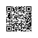 FW-10-05-F-D-300-205-A QRCode