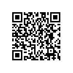 FW-10-05-F-D-310-165-A-TR QRCode