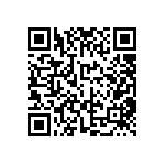 FW-10-05-F-D-314-157-A-P QRCode