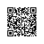 FW-10-05-F-D-315-140-A QRCode