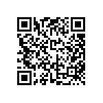 FW-10-05-F-D-320-122 QRCode