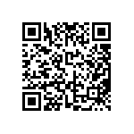 FW-10-05-F-D-322-157-A QRCode