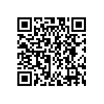 FW-10-05-F-D-330-100 QRCode