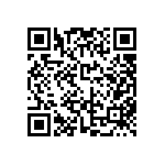 FW-10-05-F-D-340-196 QRCode