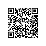 FW-10-05-F-D-340-335 QRCode