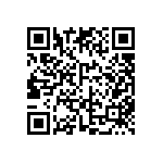 FW-10-05-F-D-345-065 QRCode