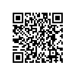 FW-10-05-F-D-345-145-P QRCode