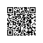 FW-10-05-F-D-354-065-A QRCode