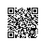 FW-10-05-F-D-355-140-A QRCode