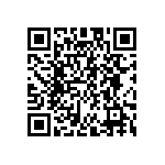 FW-10-05-F-D-358-082-A-P QRCode