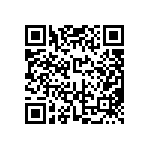 FW-10-05-F-D-358-082-A QRCode