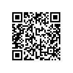 FW-10-05-F-D-362-065-A-P-TR QRCode