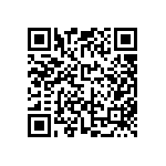 FW-10-05-F-D-366-100 QRCode