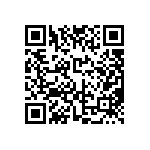 FW-10-05-F-D-370-075-A QRCode