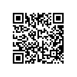 FW-10-05-F-D-371-065-P QRCode