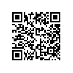 FW-10-05-F-D-380-065 QRCode