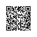 FW-10-05-F-D-390-065 QRCode