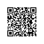 FW-10-05-F-D-393-065-EP-A QRCode