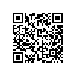 FW-10-05-F-D-394-100 QRCode