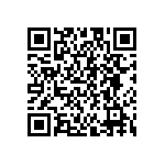 FW-10-05-F-D-400-065-A-P-TR QRCode