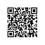 FW-10-05-F-D-400-065-EP QRCode