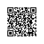 FW-10-05-F-D-400-065-P QRCode