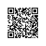 FW-10-05-F-D-400-065 QRCode